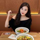在东莞真的会反复去吃的老碗会🥢
