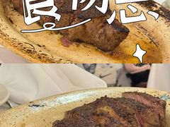 -摩根扒房(桐梓林店)