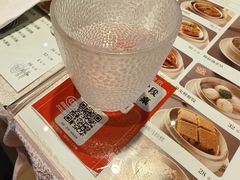 -金桔香港茶餐(宝安大厦店)