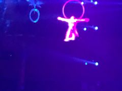 -珠海横琴长隆《卡卡虎奇遇记》