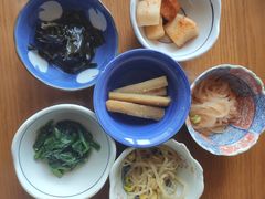 压桌小菜-炎蔵牛舌烤肉