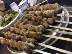 -来顺成饭庄