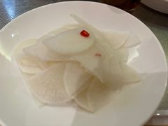 -张家卫·阳江菜·小海鲜(肥婆湾桥店)