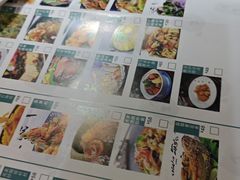 -堂宴·老厦门私房菜(1988仙岳总店)