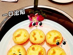 -越百海海鲜蒸锅(乐山店)