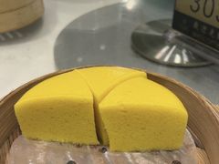 -安蒂娅.悦景轩中餐厅(西乡店)