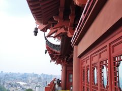 -城隍阁