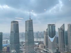 -上海观复博物馆