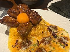 -和牛食堂•BISTRO(广州首店)