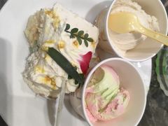-金马门国际美食百汇(珞喻路店)