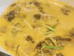 -外婆家(西溪印象城店)