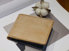 -猛犸手作·皮具·diy团建·礼品定制(新华路店)