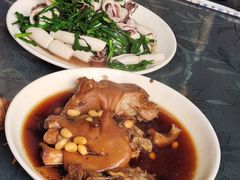 -新乡饭店