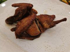 -新金盛·海鲜酒楼(盐田店)
