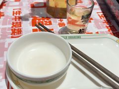 -威记烧嘢·南宁烧烤·超级生牛(绿地店)