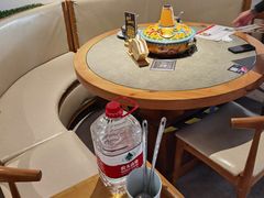 -贰重天冰煮羊自助火锅(东坝店)