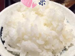 味太助香米饭-味太助·银饭食堂(中华城店)