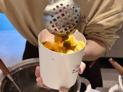 -运河城商业摩尔(太白楼路店)