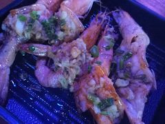 -友坐OMNI(民园广场店)