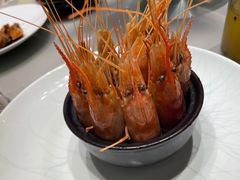 -红城阁·上海味道(四平路店)