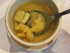 -涵苑私宴定制(外滩店)