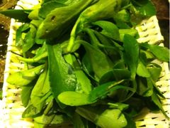 iphone_upload_pic-慢丽江·云南野生菌土鸡锅(西山店)