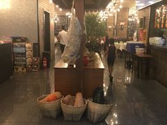 -上下九广州菜馆(锦业路店)