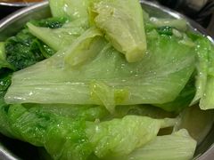 -美兰春记食店·龙舌坡红烧牛肉