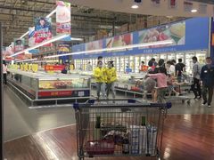 -麦德龙(郑东店)