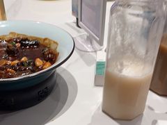 -筱爷叔·上海传统手工菜(新桥店)
