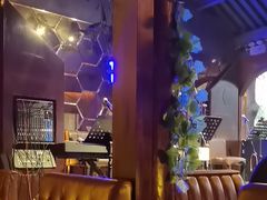 -悦界酒吧(后海店)