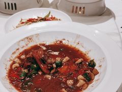 -柴米油盐(土菜院子店)
