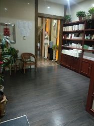 -缘溪堂·Spa&Skin