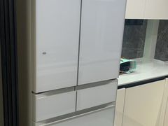 -红星美凯龙(浦江店)