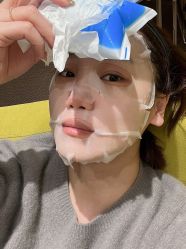 点击看大图 -Yestar艺星医疗美容医院