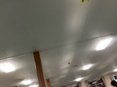 -海安新港(公交站)