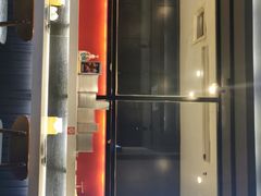门面-YAMAKAWA(龙湖胥江天街店)