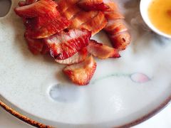 -蕃茄述·好汤自然来(江汉路店)