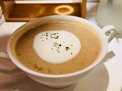 -王品牛排(北京西单店)