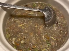 -桃源咖啡厅(武夷山大红袍山庄店)