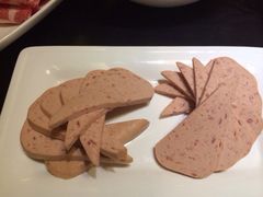 iphone_upload_pic-刘一锅筋头巴脑(新民街店)