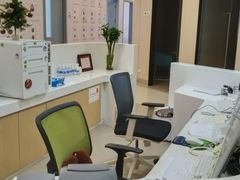 -曼朗心理咨询·青少年儿童·婚姻家庭职场