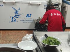 -春雨羊汤店(广开四马路总店)