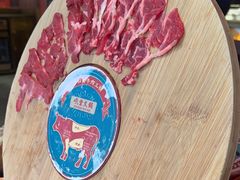 -吼堂老火锅(湖滨银泰in77店)