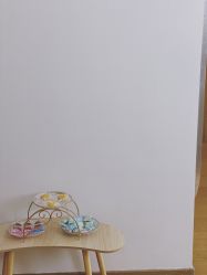 -ZX·美睫设计师汇聚店