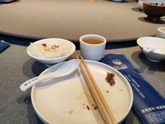 -沱江小镇 (良乡店)