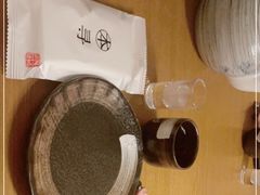 -本寻烧肉酒场(双井店)