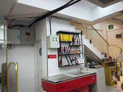-地锅之家·鲜货工厂(华发路店)