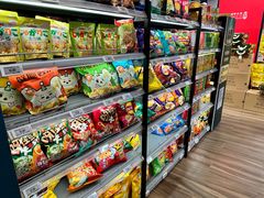 -7fresh七鲜(大族广场店)