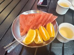 -苏珍宝地·苏州菜·徐州菜(金鸡湖商业广场店)